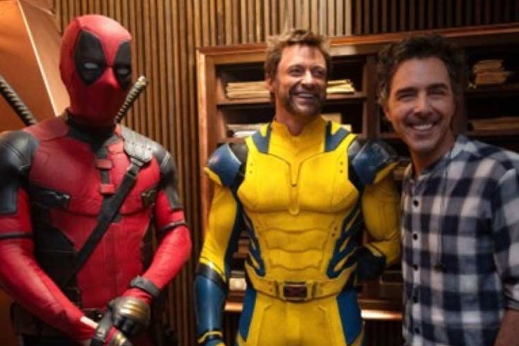 Deadpool--Wolverine-c.jpg