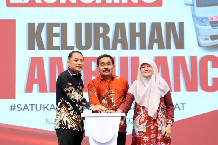Eri-Cahyadi-1.jpg