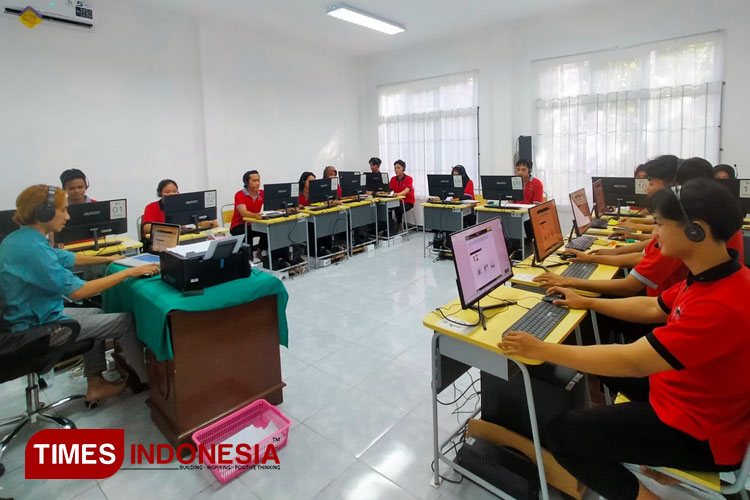 Pelatihan-Bahasa-jepang-a.jpg