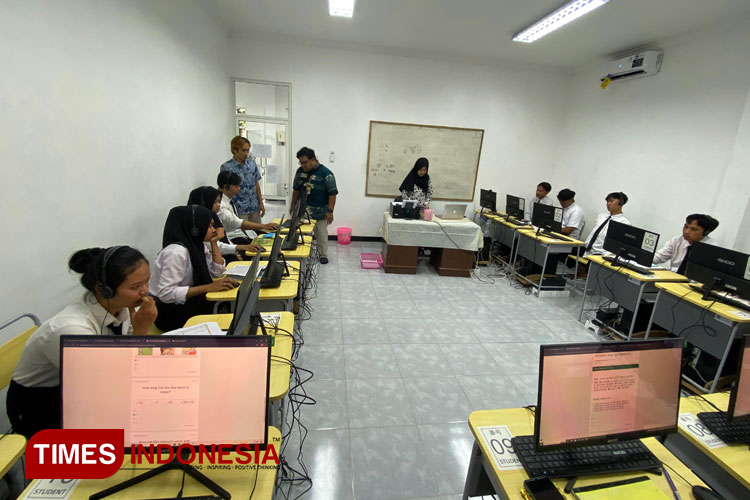 Pelatihan-Bahasa-jepang.jpg