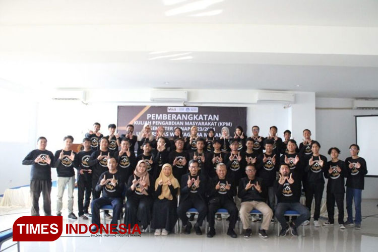 Peserta-KPM.jpg