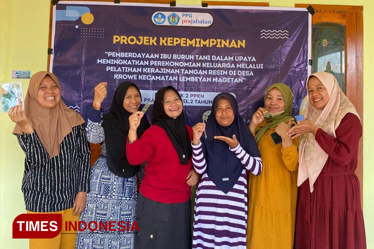 Peserta-kegiatan.jpg