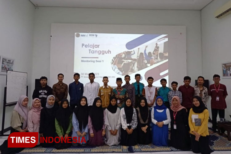 mahasiswa-UISI.jpg