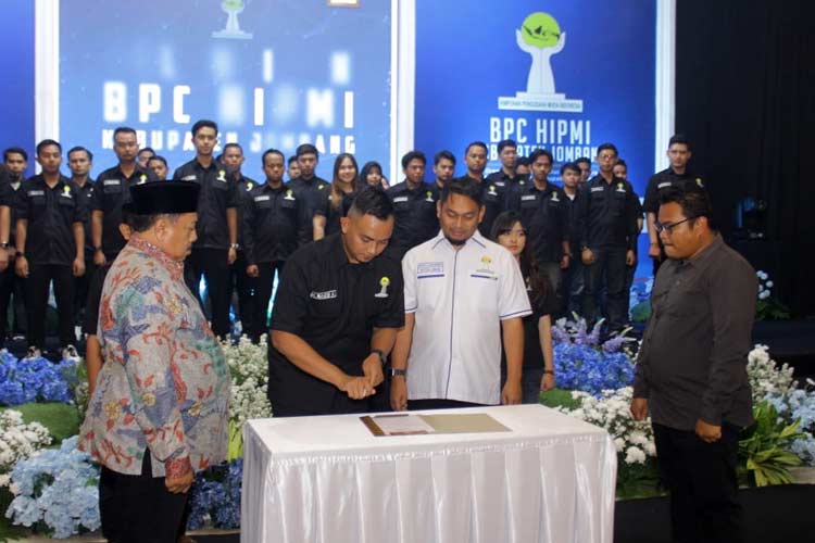 pelantikan-BPC-Hipmi-Jombang-b.jpg
