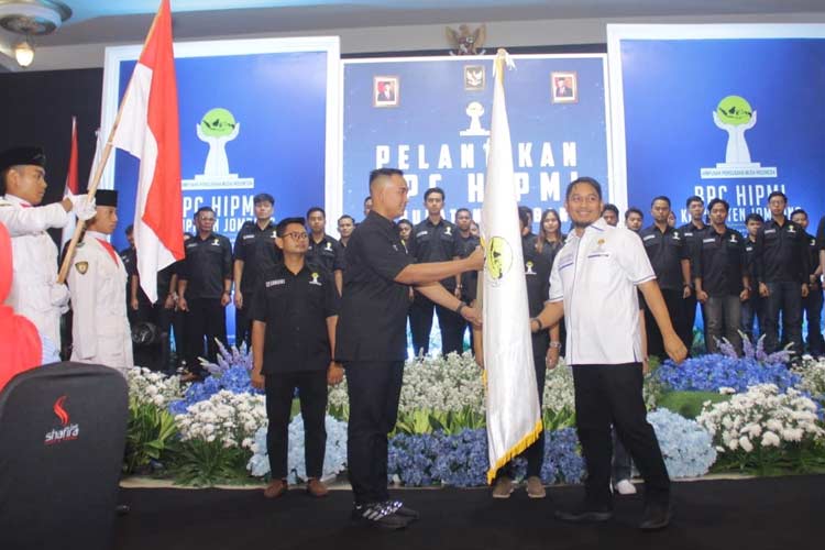 pelantikan-BPC-Hipmi-Jombang-c.jpg