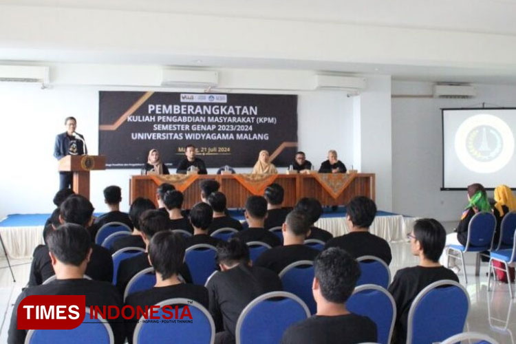 pemberangkatan-KPM.jpg