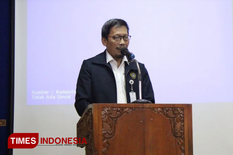 rektor.jpg