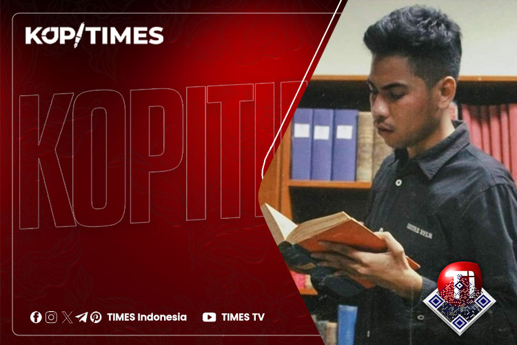 Mahasiswa KKN: Benarkah Menimbulkan Ketidaknyamanan di Masyarakat?