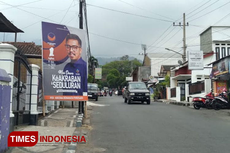 Baliho-dan-Banner-Kresna-Dewanata-Phrosakh-a.jpg