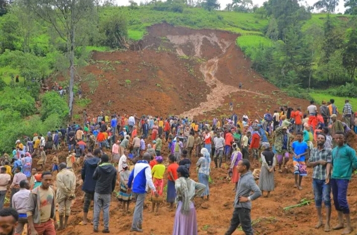 Ethiopia-2.jpg