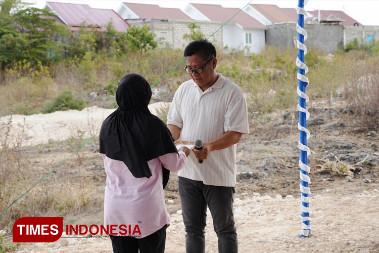 Graha-Mandiri-Permai-2.jpg