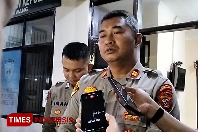 Iptu-Deny-Susanto.jpg