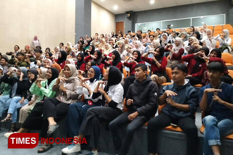 Metamorfrosa-Indonesia-2.jpg
