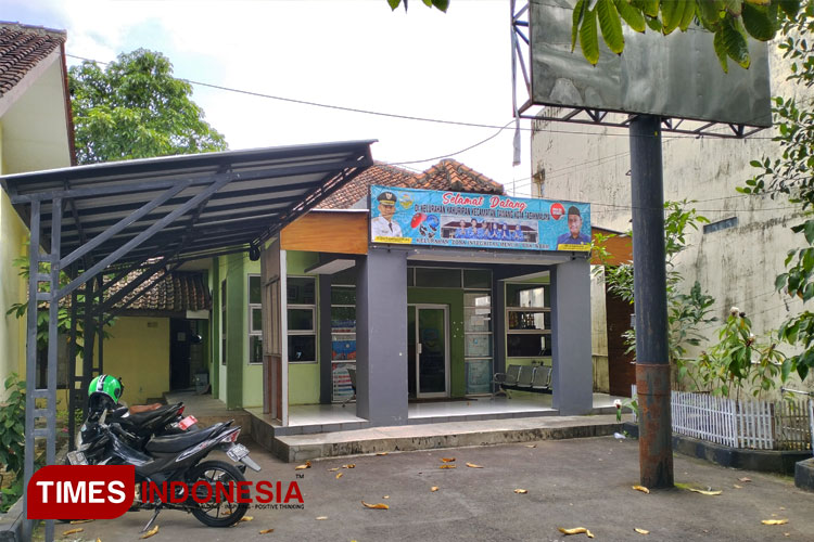 PMI-Kota-Tasikmalaya-2.jpg