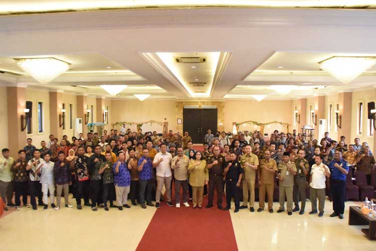 Pj-Wali-Kota-Kediri-5.jpg