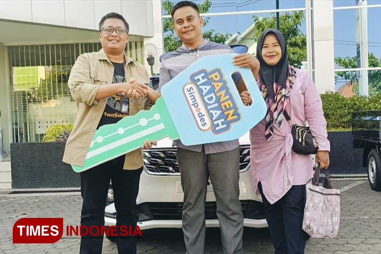 BRI-Ponorogo-2.jpg
