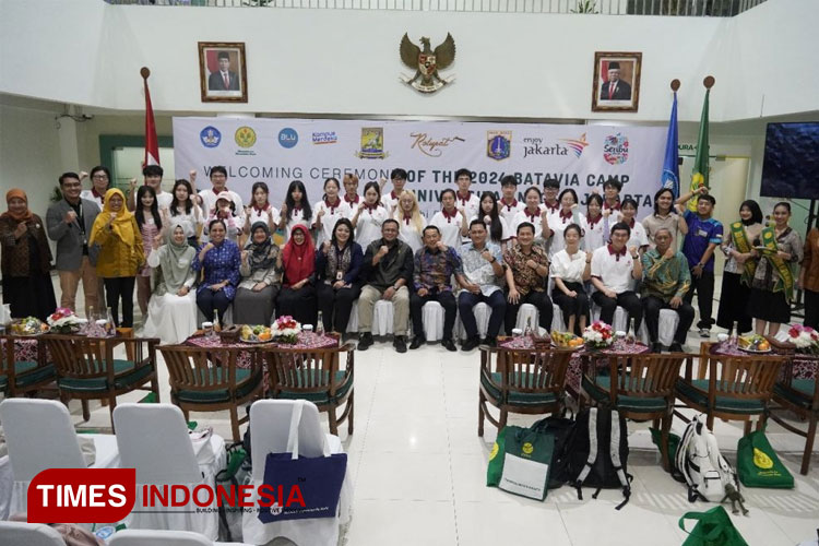 CIS-UNJ.jpg