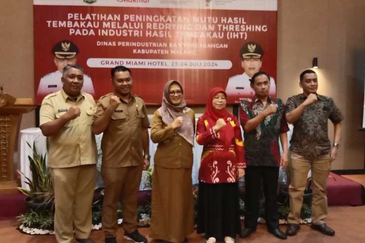 Dinas-Perindag-Kabupaten-Malang-2.jpg