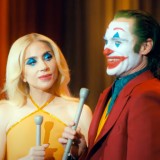 Kemesraan Joker dan Harley Quinn dalam Trailer Joker 2: Folie a Deux