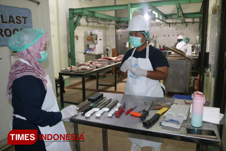 Kompetensi-Butcher.jpg