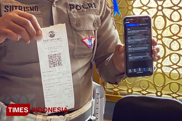 Launching-sistem-tilang-E-TLE-Mobile-Handheld-1.jpg