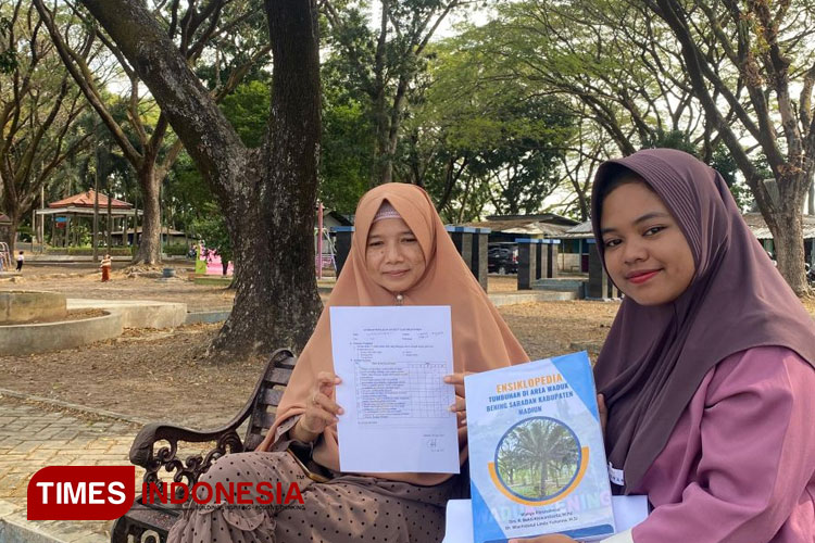 Mahasiswa-Unipma.jpg