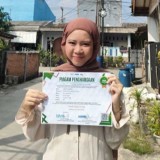 Mahasiswa UIN Malang Raih Prestasi di Indonesian Advanced Science Competition 2024