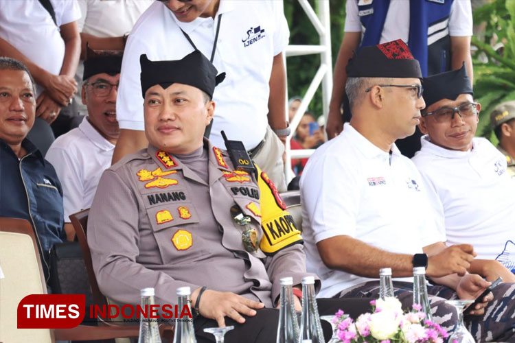 Nanang.jpg