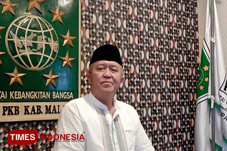PKB-Kabupaten-Malang-3.jpg