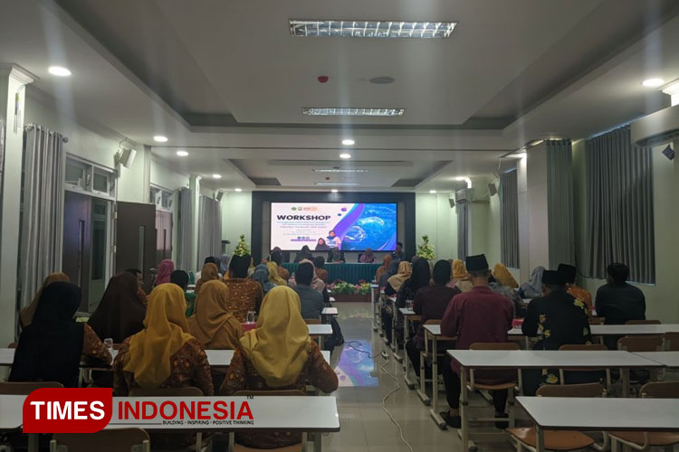 Peserta-Pelatihan.jpg