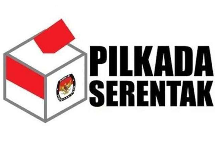 Pilkada Serentak 2024. (FOTO: Istimewa)