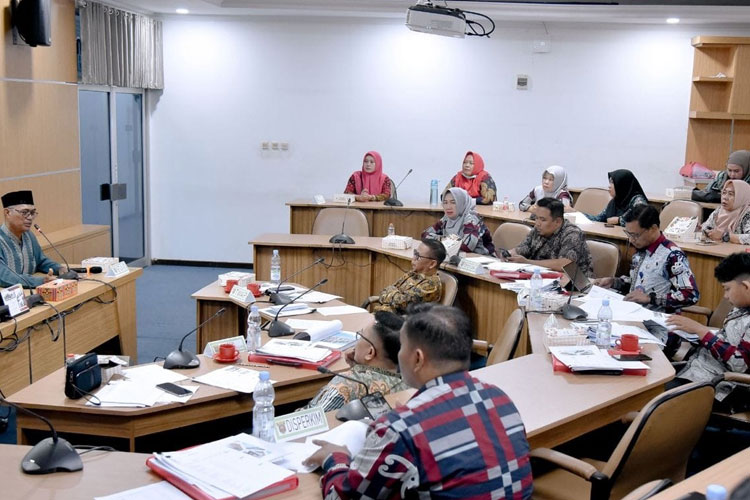Rapat-Probebaya-Award.jpg