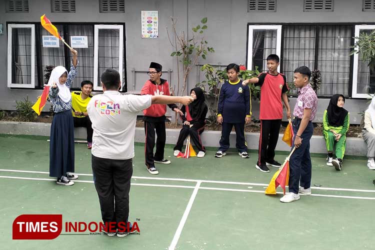 SLB-Kota-Tasikmalaya-2.jpg