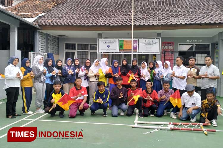 SLB-Kota-Tasikmalaya-3.jpg