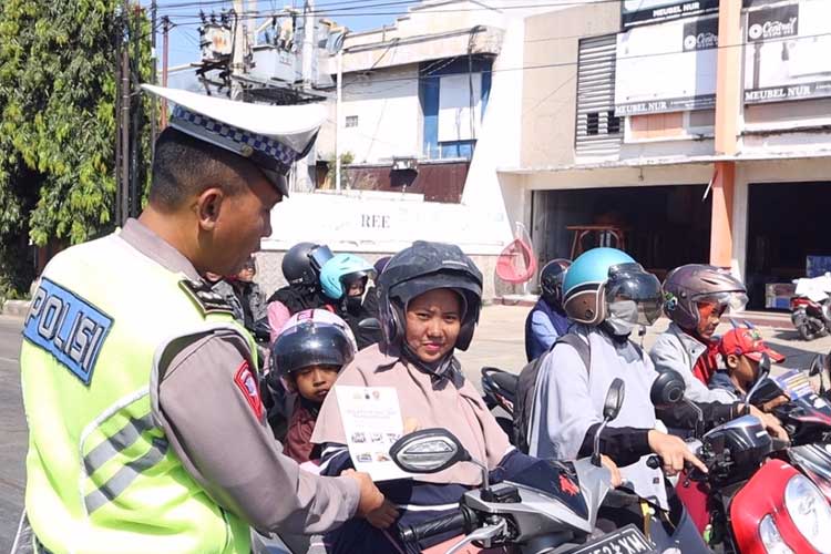 Satlantas-Polres-Pemalang-3.jpg