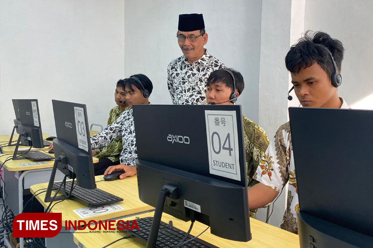 Suasana-pelatihan-bahasa-Jepang-2.jpg