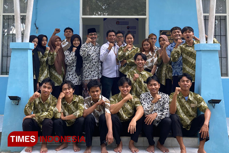 Suasana-pelatihan-bahasa-Jepang-3.jpg
