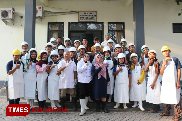 Tenaga-Kerja.jpg