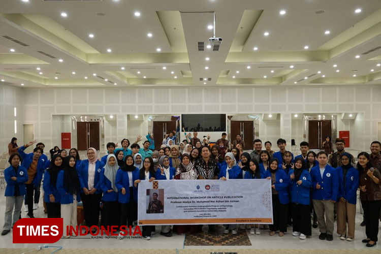 Workshop-bersama-UPSI-Malaysia.jpg