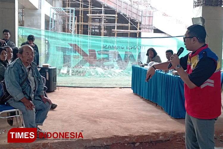 renovasi-Stadion-Kanjuruhan-3.jpg