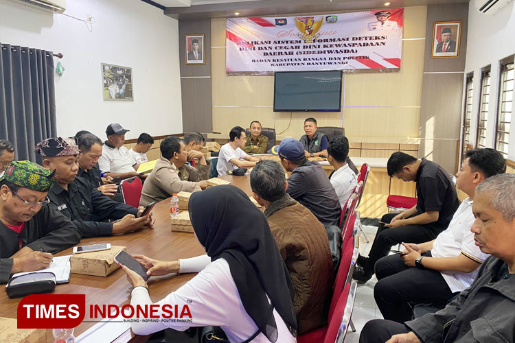 Agus-Mulyono.jpg