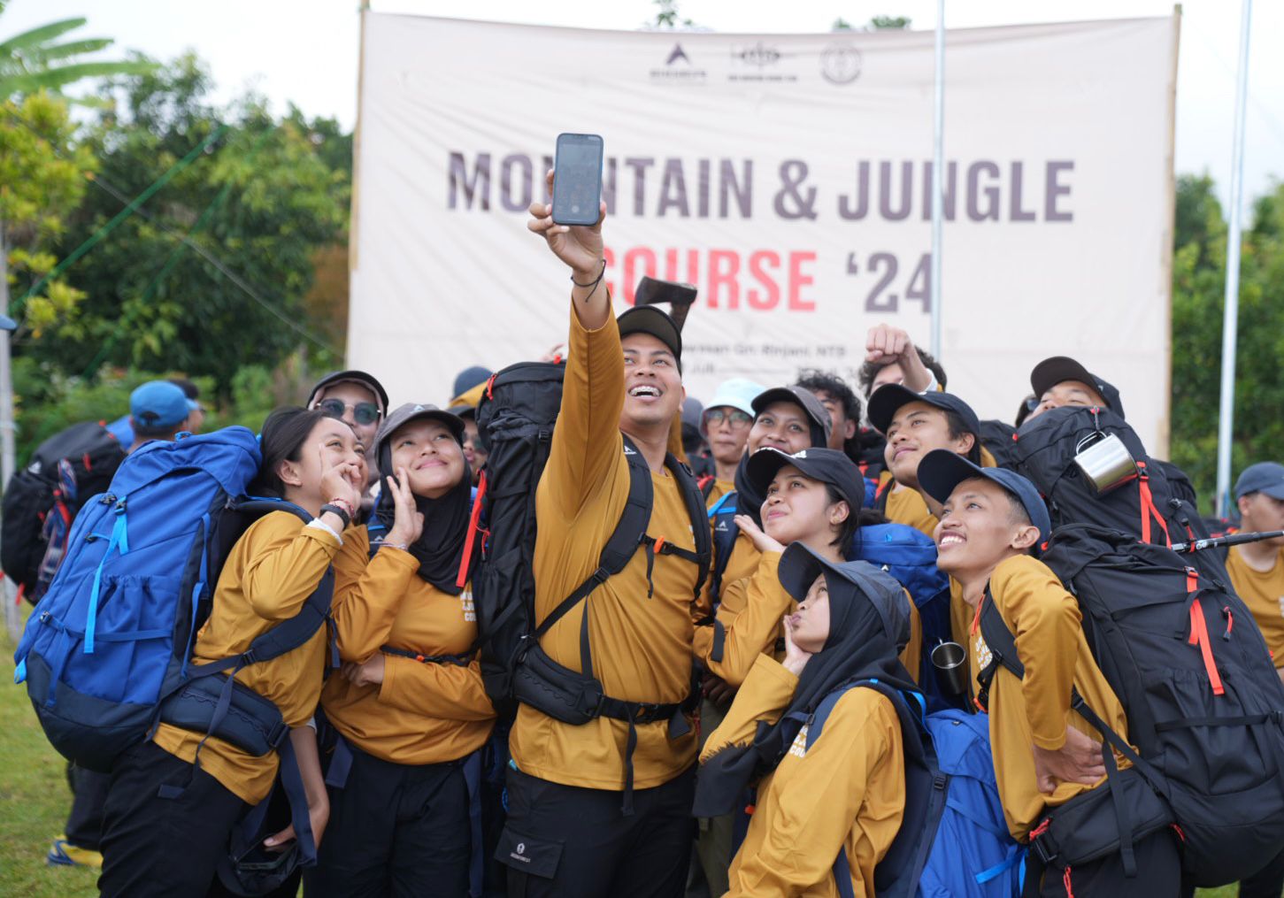 Course-EIGER-2024-3.jpg
