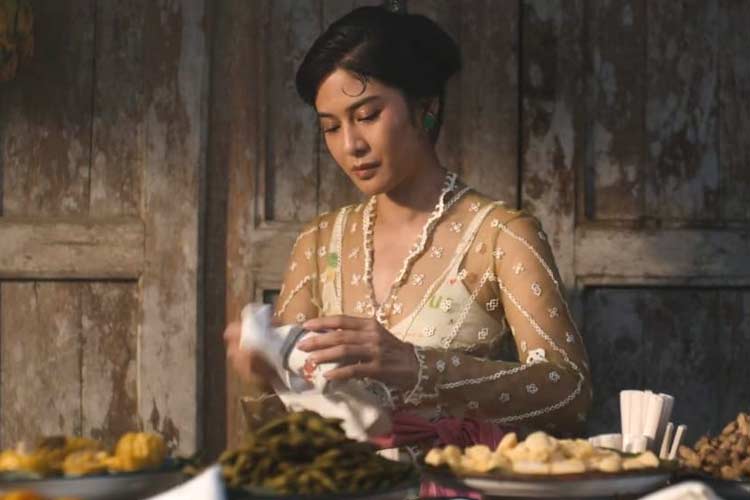Dian-Sastrowardoyo-c.jpg