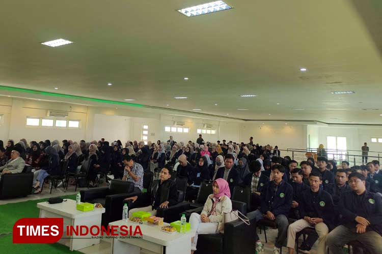 Kepala-Seksi-Pengawasan-I-KPP-Pratama-Lamongan-FX-Herry-Setiawan-b.jpg