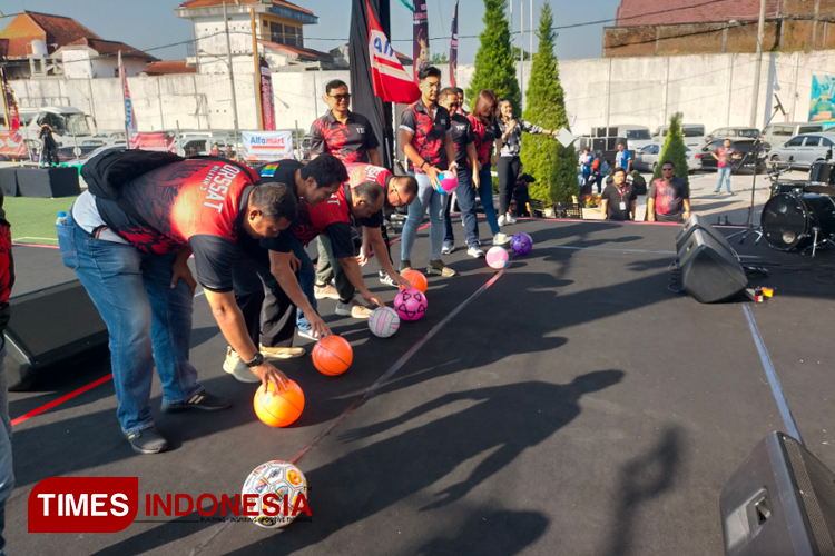 PORRSAT-Malang-2.jpg
