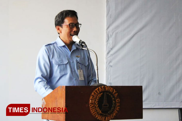 Rektor-UWG-Dr.-H.-Anwar.jpg