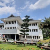 20 Kampus Prodi Akuntansi Raih Prestasi Tertinggi, 8 Ada di Malang