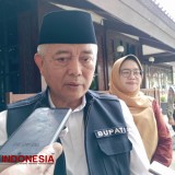 Perusahaan Denmark Jajaki Investasi Pengolahan Limbah Sawit di Malang