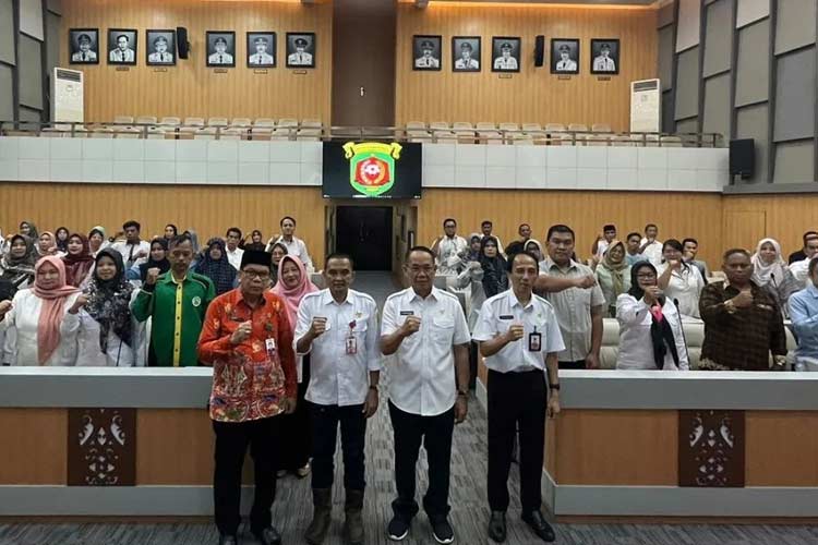 Wakil-Wali-Kota-Samarinda-Rusmadi-b.jpg