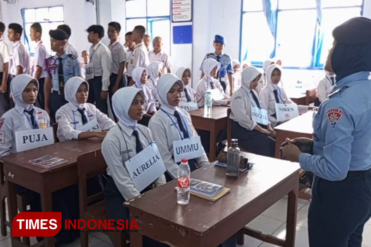 bullying-selain-tanda-tangan-komitmen.jpg